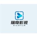 瑞奇影视 安卓最新版v2.2.0