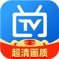 电视家1.0版本 2024免费版v1.0.1010
