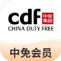 中免会员