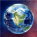 北斗卫星看世界地图软件 安卓版v1.1.9