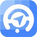 随行行车记录仪软件 安卓版v1.2.1