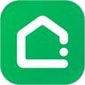 链家安卓版