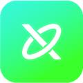 小趣手表应用商店 最新版v1.4beta5.1