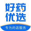好药优选 安卓版v4.0.11