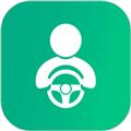 驾考全面通智慧驾校版app 安卓版v8.0.7856