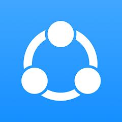 ShareKaro文件传输 安卓最新版v2.17.89_MV