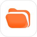Qfile 安卓版v4.2.1.0611