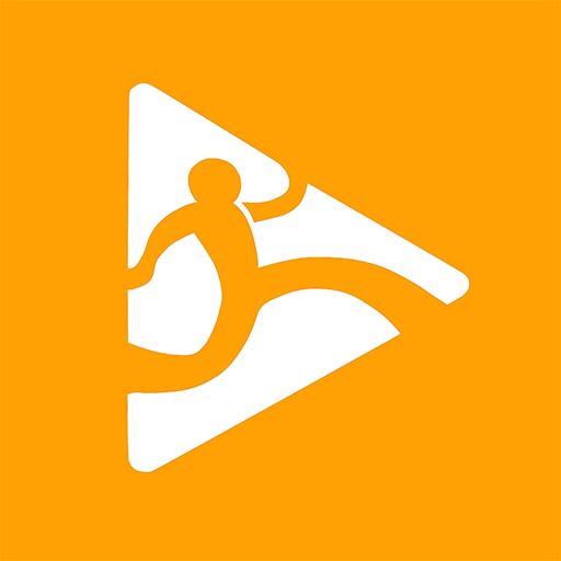 运动高手秀app最新版