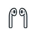 FreePods 安卓版v1.5.32