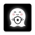 数据盒子 手机版v3.4.0
