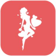 柠檬动态壁纸2023