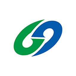 石家庄智慧公交手机版