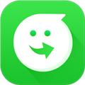 聊天记录复看宝app 安卓版v4.6.0