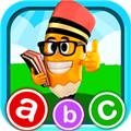 宝宝学英语ABC 安卓版v3.433.48kx