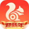 uc浏览器安卓版下载