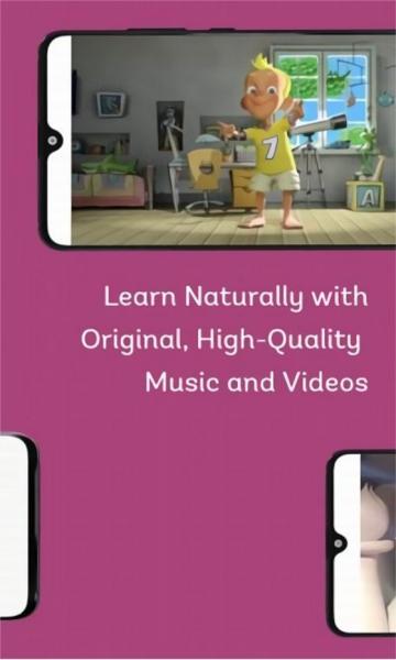 葡萄籽英语图片