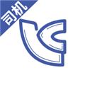 联畅运app 安卓版v3.4.0