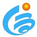 高邮E出行app 安卓版v1.1.1