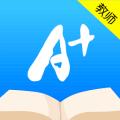 A佳老师 安卓版v3.1.3