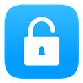 华为一键锁屏app 安卓版v11.0.0.125