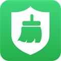 神速清理App 安卓版v4.3.52.01