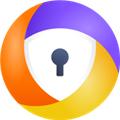 Avast Secure Browser 官方最新版v8.0.0