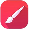 无限绘画infinite painter 官方版v7.1.10