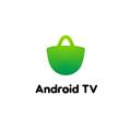 Bazaar应用商店TV版 最新版v1.3.0