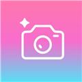 甜蜜蜜相机app下载 安卓版v1.11