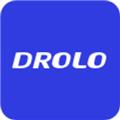 drolo学车 安卓版v1.8.7