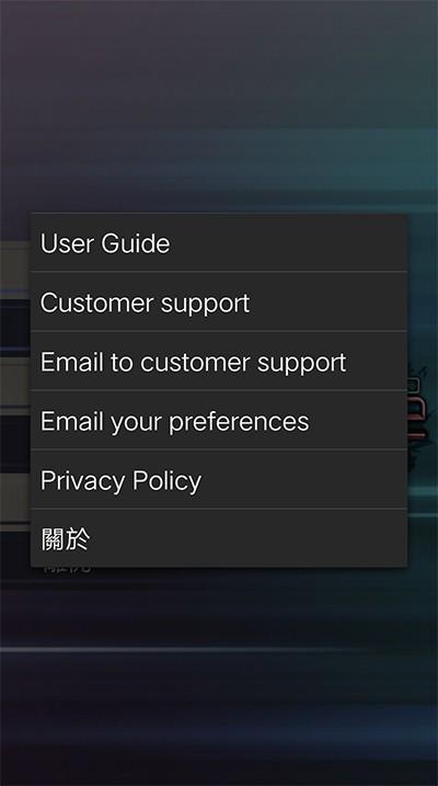 ePSXe2.0.17琵琶行大佬版图片3