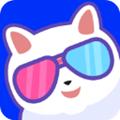 蓝猫视频app官方正版 安卓版v3.3.4