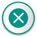 KillApps专业版 最新版v1.48.3