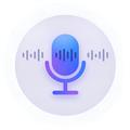 语音播报王app 安卓版v2.0.0