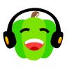 青椒音乐手机版下载