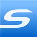 ScanSnap扫描仪app 安卓版v2.8.20