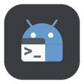 MPatcher框架工具 最新版v5.3