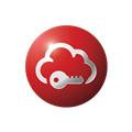 SafeInCloud专业解锁版 安卓版v24.6.22