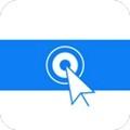 连点器app 安卓版v7.0.7