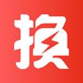 奥动换电 安卓版v6.9.3