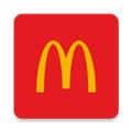 麦当劳香港app 安卓版v4.8.78