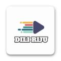 嘀哩日剧免vip破解版 v1.0.4