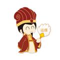 诸葛运帷 安卓版v1.0.8