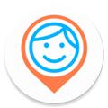 iSharing爱分享 官方最新版v11.20.3.2