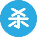 流量杀手 安卓版v2.2.0