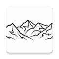 PeakFinder 安卓最新版v4.8.17