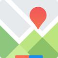魅族地图 官方安卓版V1.0.0