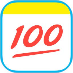 作业帮官方下载