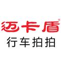 行车拍拍记录仪 安卓版v20240730_v2.6.1_xcpp