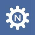 NFCTasks 安卓最新版v5.6.2